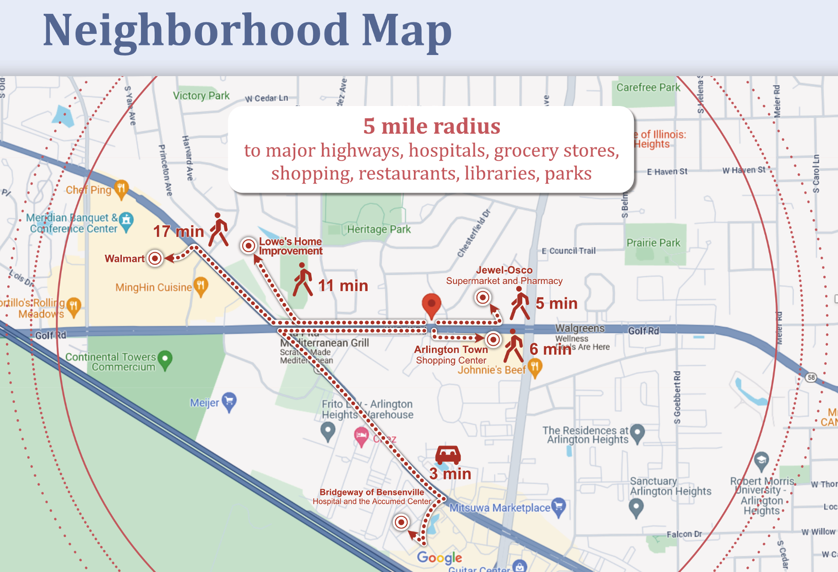 SHI Chaban Map