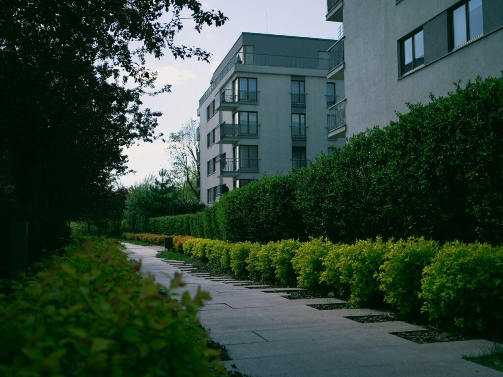 Hello World Featured Image